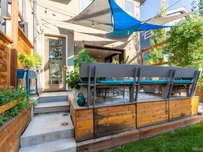 1935 Lowell Boulevard, Denver CO 80204