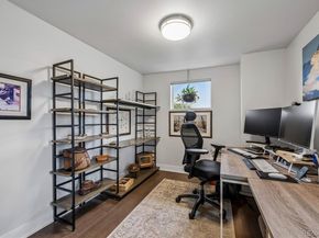 1935 Lowell Boulevard, Denver CO 80204