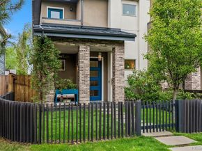 1935 Lowell Boulevard, Denver CO 80204