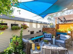 1935 Lowell Boulevard, Denver CO 80204