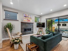 1935 Lowell Boulevard, Denver CO 80204