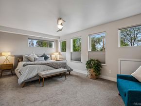 1935 Lowell Boulevard, Denver CO 80204
