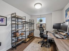 1935 Lowell Boulevard, Denver CO 80204