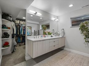1935 Lowell Boulevard, Denver CO 80204