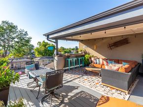 1935 Lowell Boulevard, Denver CO 80204
