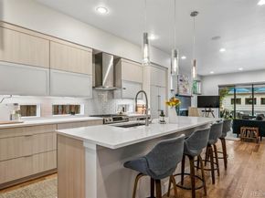 1935 Lowell Boulevard, Denver CO 80204