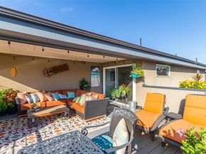 1935 Lowell Boulevard, Denver CO 80204