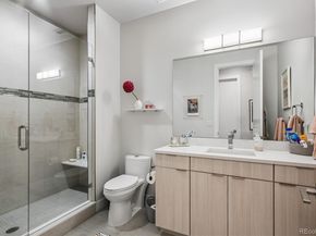 1935 Lowell Boulevard, Denver CO 80204