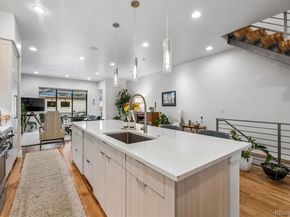 1935 Lowell Boulevard, Denver CO 80204