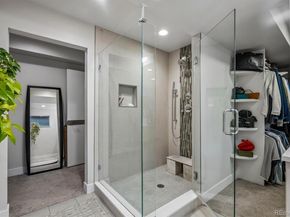 1935 Lowell Boulevard, Denver CO 80204