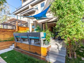 1935 Lowell Boulevard, Denver CO 80204