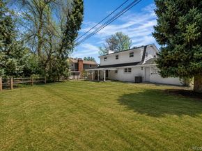 1375 W Hinsdale Drive, Littleton CO 80120