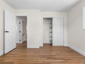 1375 W Hinsdale Drive, Littleton CO 80120