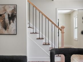 1375 W Hinsdale Drive, Littleton CO 80120