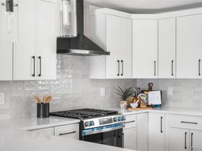 1375 W Hinsdale Drive, Littleton CO 80120