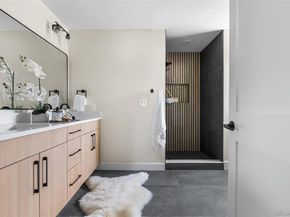 1375 W Hinsdale Drive, Littleton CO 80120