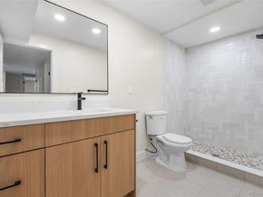 1375 W Hinsdale Drive, Littleton CO 80120