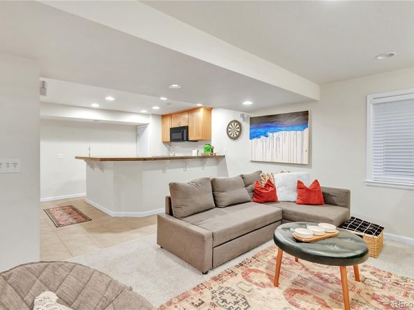 5456 S Dunkirk Way, Centennial CO 80015