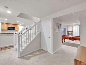 5456 S Dunkirk Way, Centennial CO 80015
