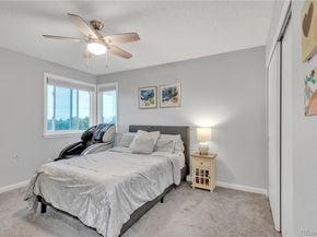 5456 S Dunkirk Way, Centennial CO 80015