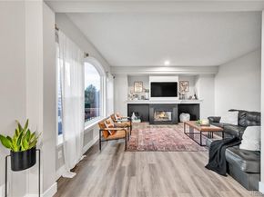 5456 S Dunkirk Way, Centennial CO 80015