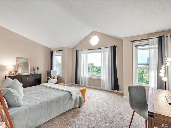 5456 S Dunkirk Way, Centennial CO 80015