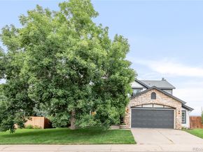 5456 S Dunkirk Way, Centennial CO 80015