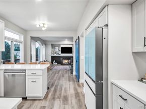 5456 S Dunkirk Way, Centennial CO 80015