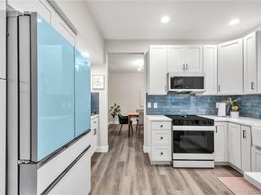 5456 S Dunkirk Way, Centennial CO 80015