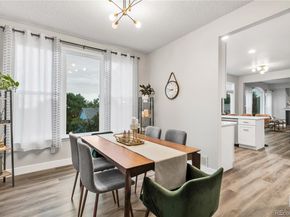 5456 S Dunkirk Way, Centennial CO 80015
