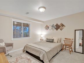 5456 S Dunkirk Way, Centennial CO 80015