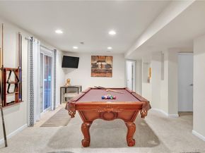 5456 S Dunkirk Way, Centennial CO 80015