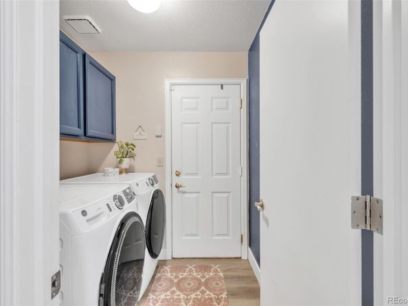5456 S Dunkirk Way, Centennial CO 80015