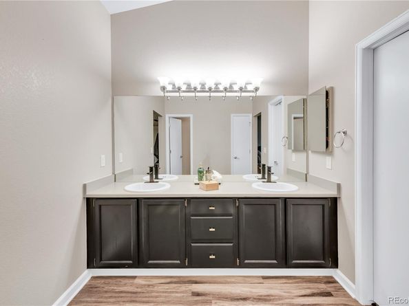 5456 S Dunkirk Way, Centennial CO 80015