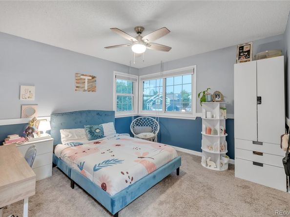 5456 S Dunkirk Way, Centennial CO 80015