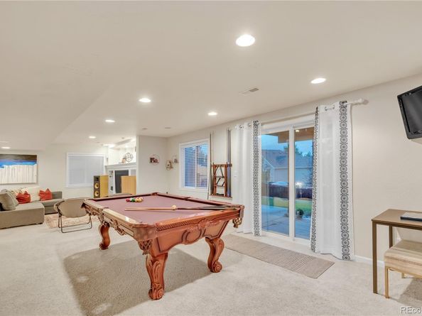 5456 S Dunkirk Way, Centennial CO 80015