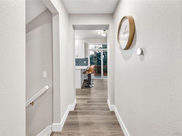 5456 S Dunkirk Way, Centennial CO 80015