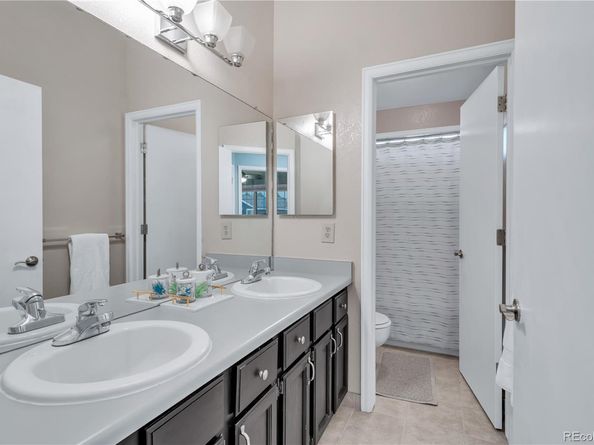 5456 S Dunkirk Way, Centennial CO 80015