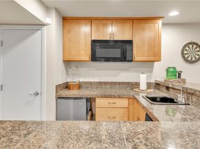 5456 S Dunkirk Way, Centennial CO 80015
