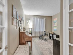 5456 S Dunkirk Way, Centennial CO 80015