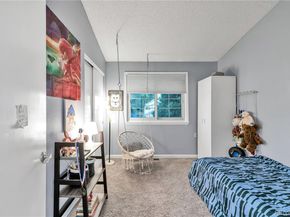 5456 S Dunkirk Way, Centennial CO 80015