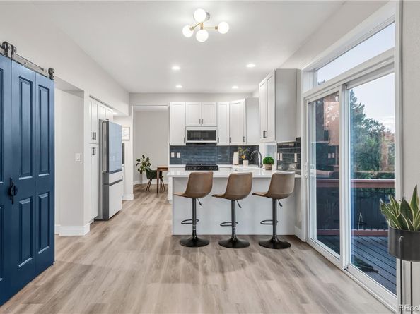5456 S Dunkirk Way, Centennial CO 80015