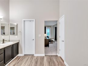5456 S Dunkirk Way, Centennial CO 80015