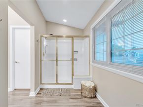 5456 S Dunkirk Way, Centennial CO 80015