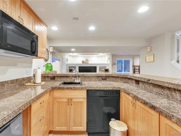 5456 S Dunkirk Way, Centennial CO 80015