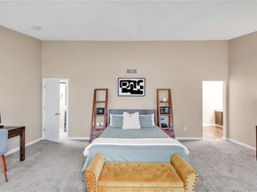 5456 S Dunkirk Way, Centennial CO 80015