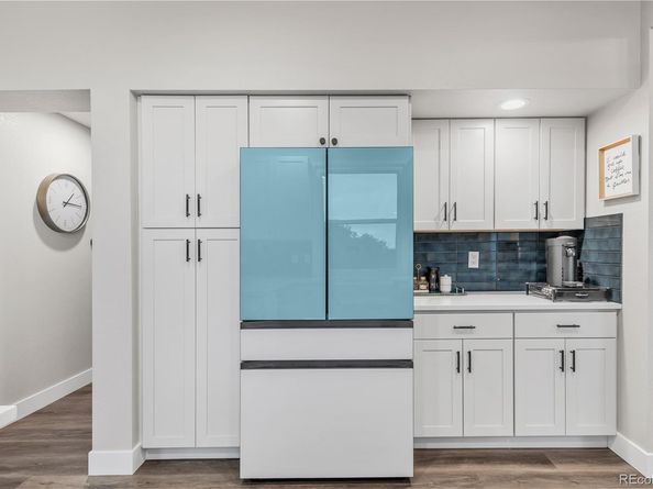 5456 S Dunkirk Way, Centennial CO 80015