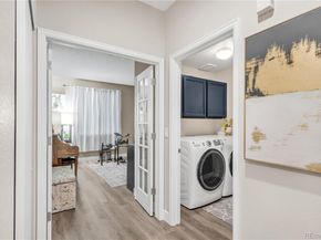 5456 S Dunkirk Way, Centennial CO 80015