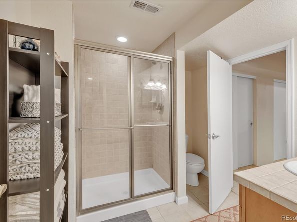 5456 S Dunkirk Way, Centennial CO 80015