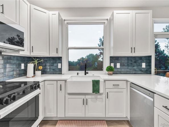 5456 S Dunkirk Way, Centennial CO 80015
